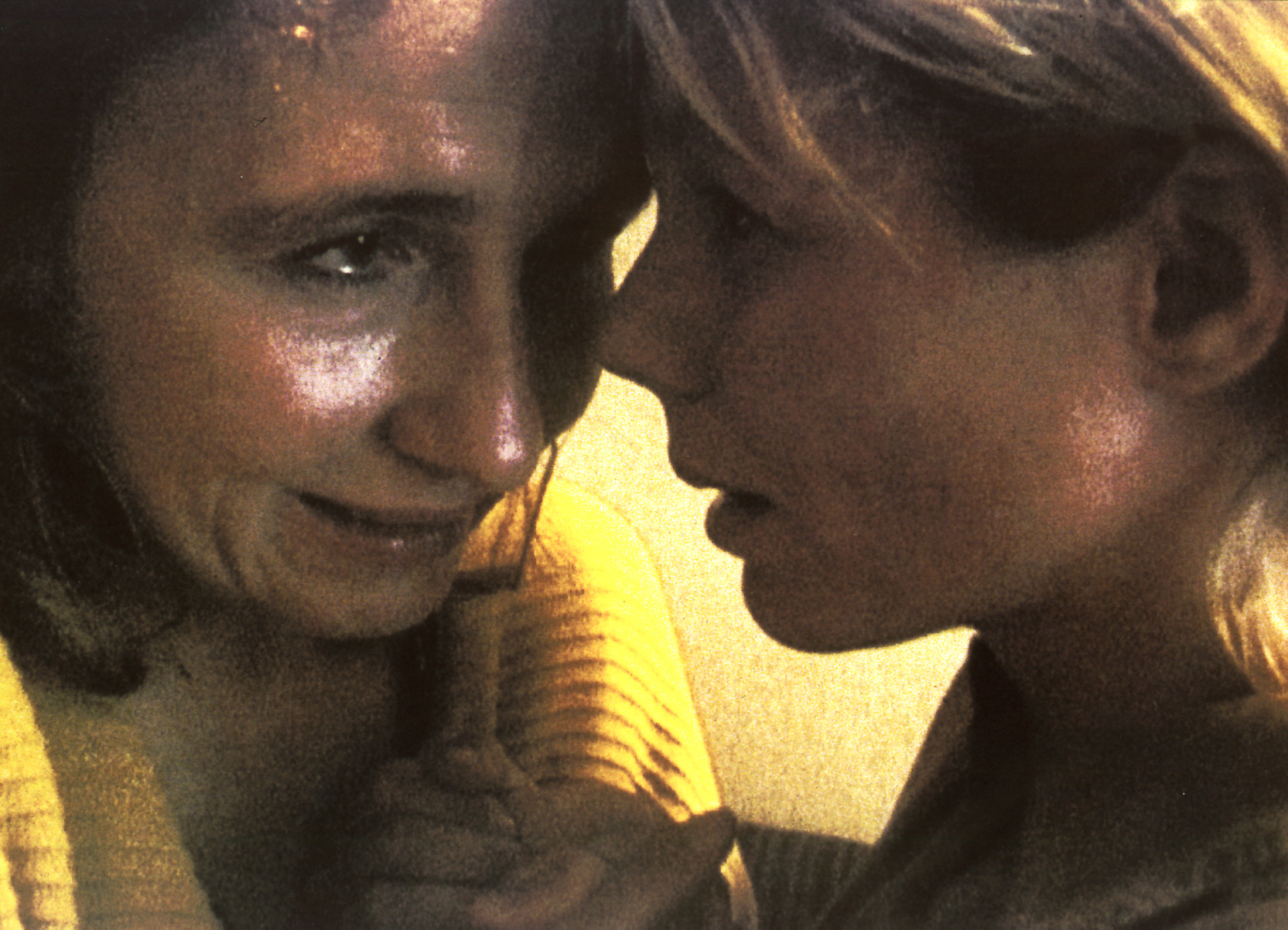 Danske film