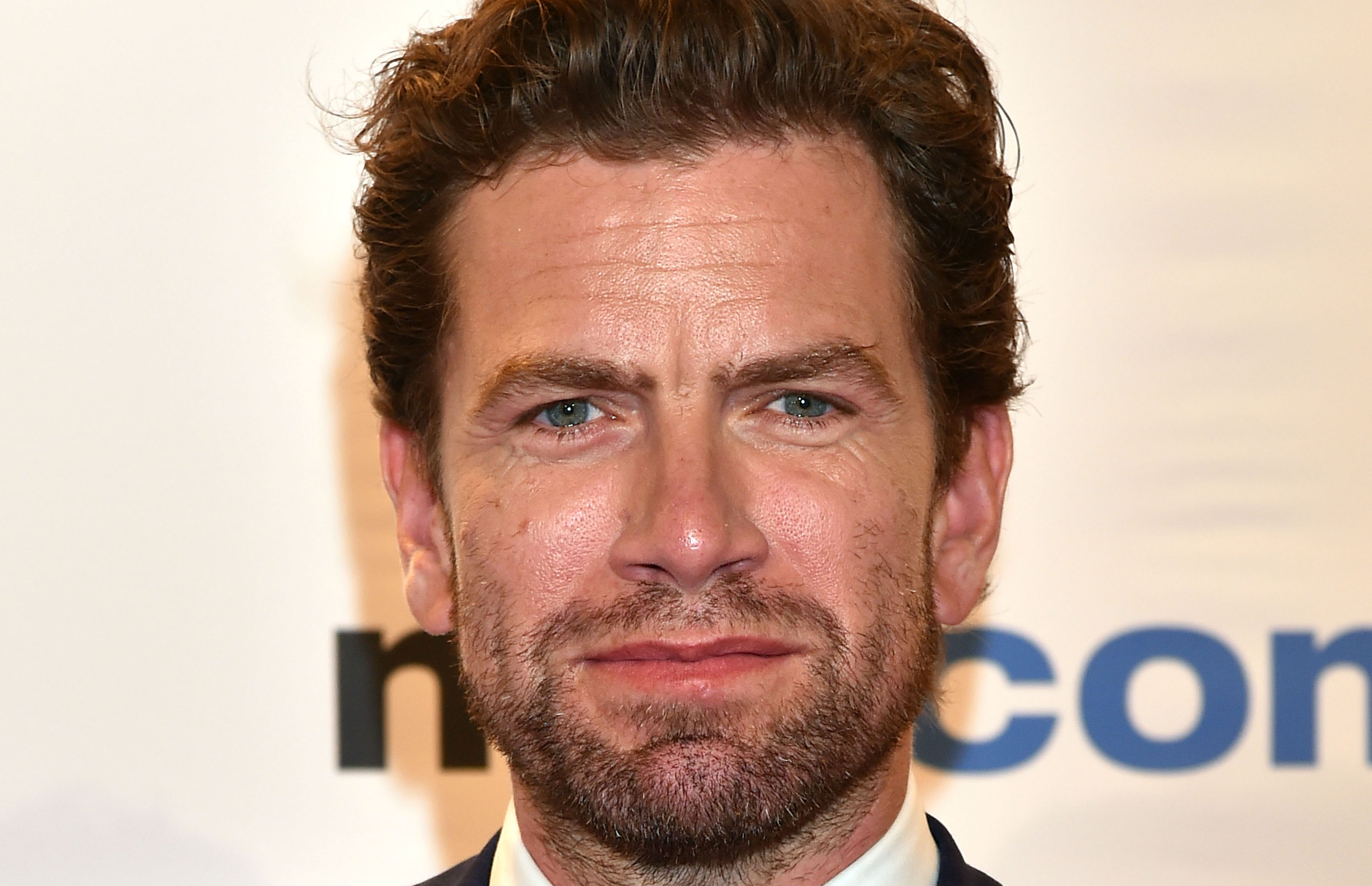 Nikolaj Lie Kaas