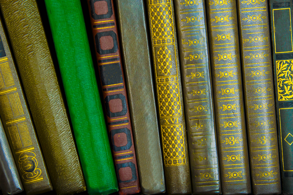Novelleanalyse