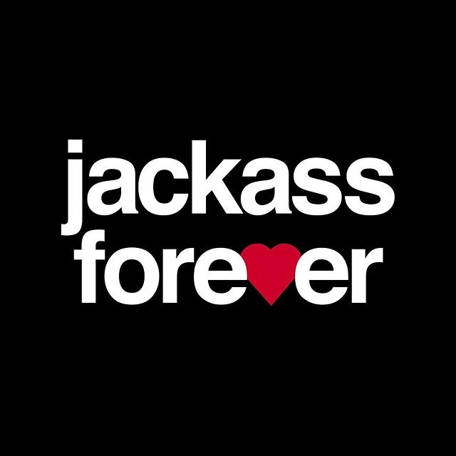 Jackass forever 6 / filmz.dk