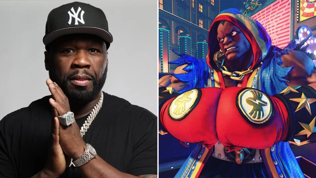'Street Fighter' Cast: Who's Who In The Live-Action Arcade Film Adaption