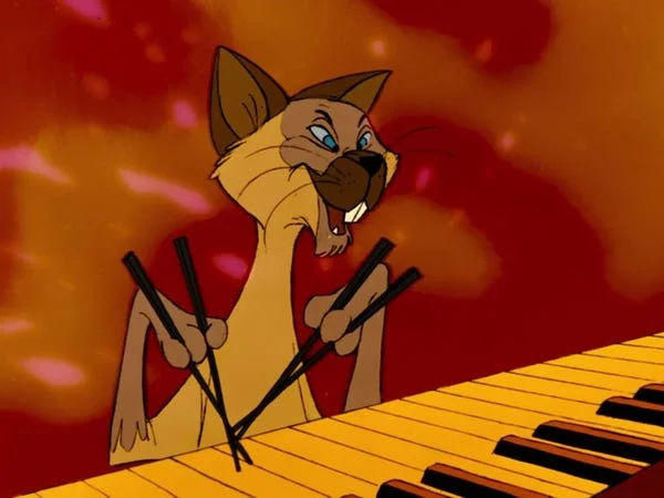 17 problematic things in Disney movies that have not aged well - Insider