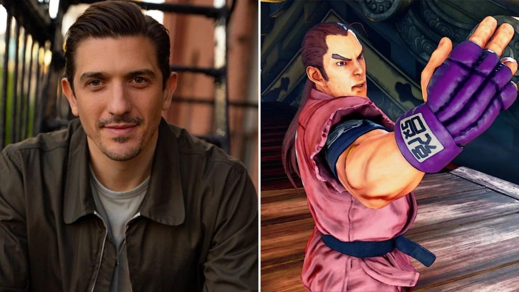 'Street Fighter' Cast: Who's Who In The Live-Action Arcade Film Adaption