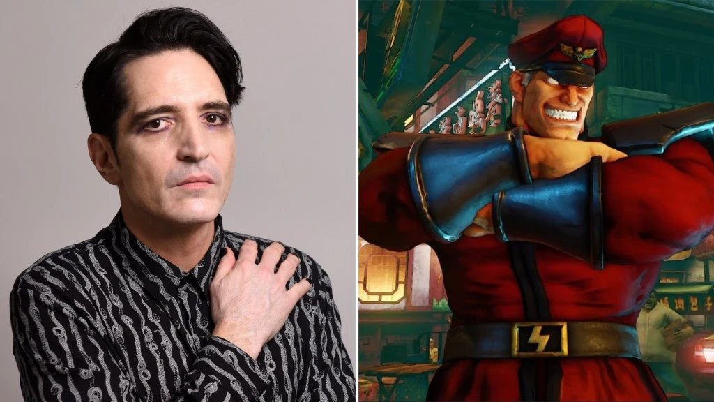 'Street Fighter' Cast: Who's Who In The Live-Action Arcade Film Adaption