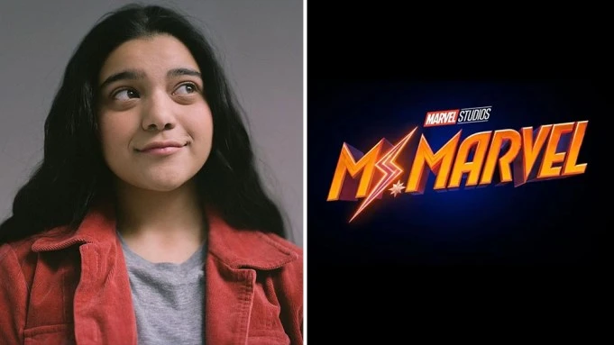 Iman Vellani To Play Title Role In Marvel's 'Ms. Marvel' – Deadline
