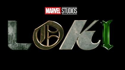 Billedresultat for loki series