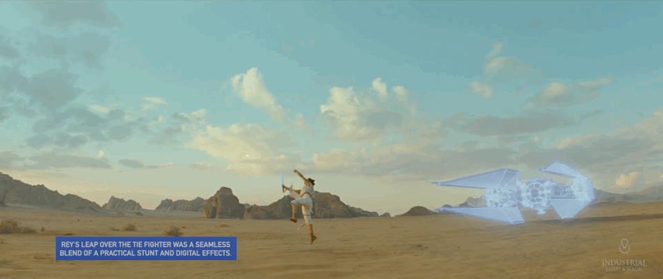 Image may contain Soil Nature Outdoors Desert Sand Human and Person