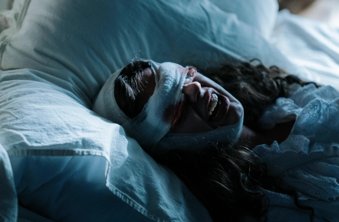 Lukasz Bak/Shudder