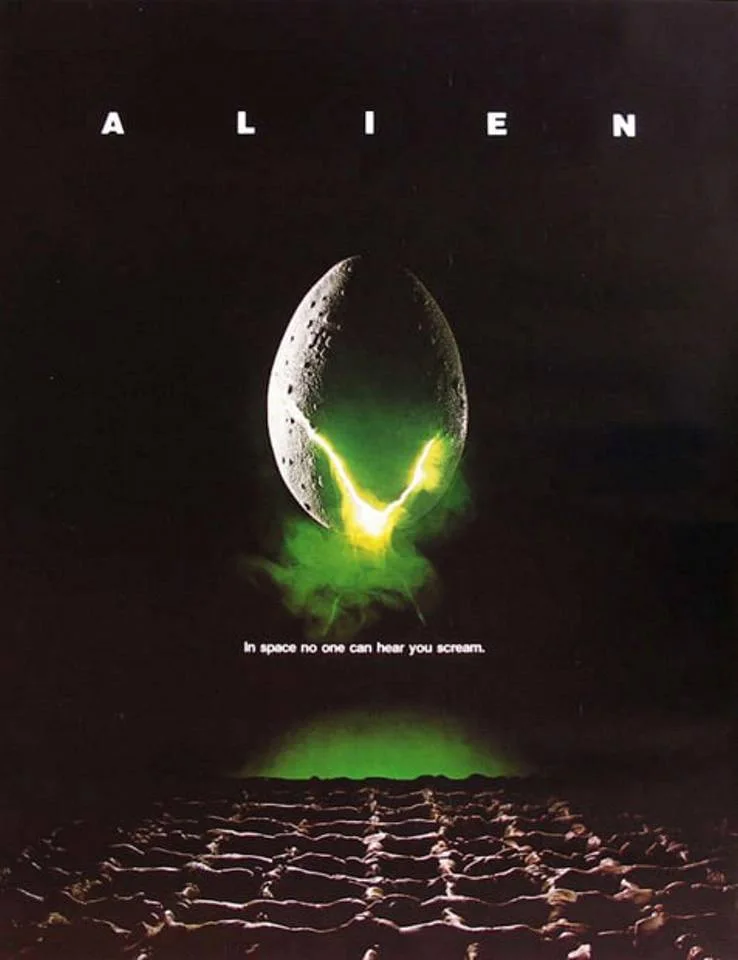 de bedste filmplakater / Filmz.dk