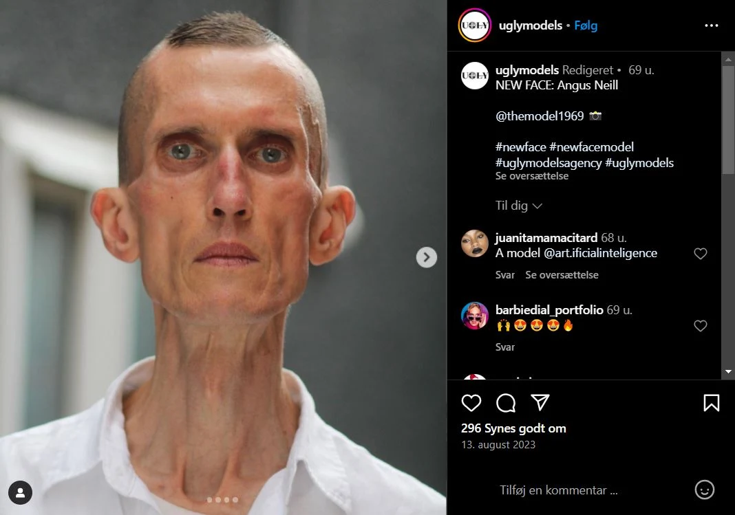 https://www.instagram.com/p/Cv4SAUWo7In/?utm_source=ig_embed