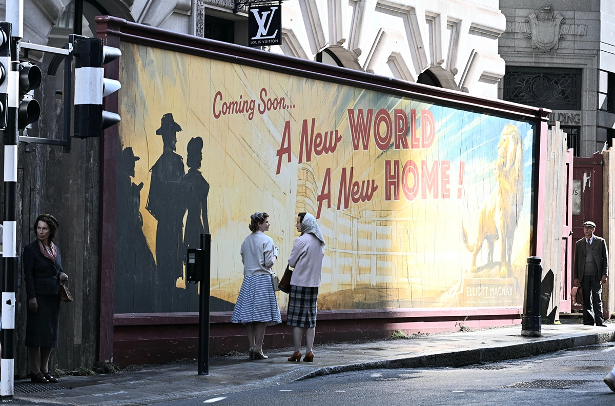 Billboard-For-Narnia-Movie-Netflix