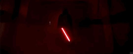 Pin on Star Wars Ish