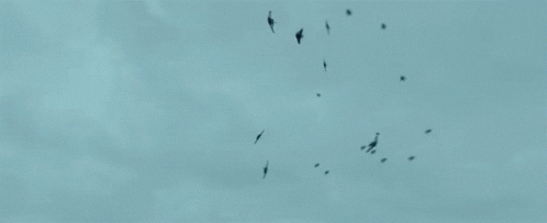 Image result for angel has fallen gif