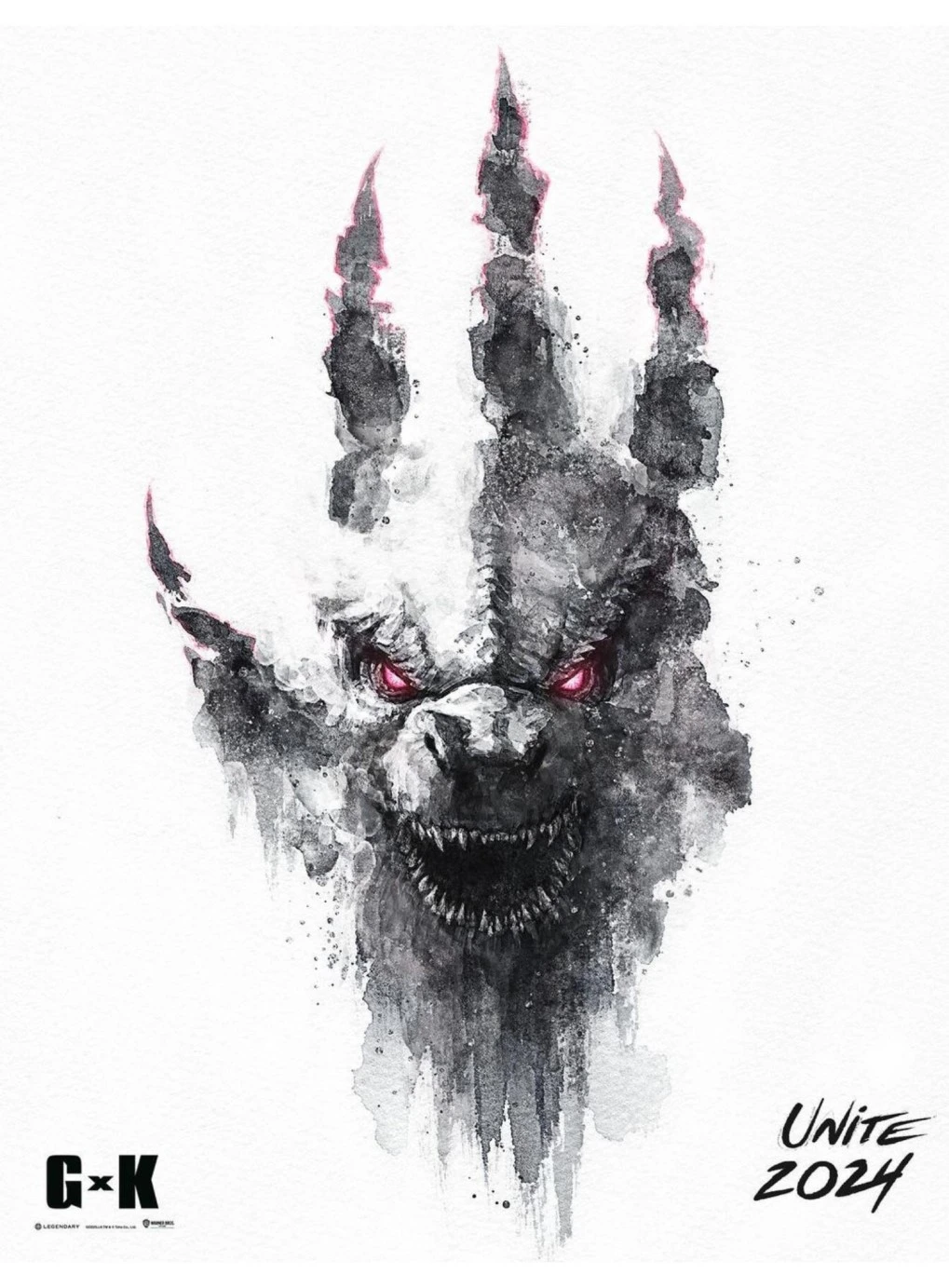godzilla / filmz.dk
