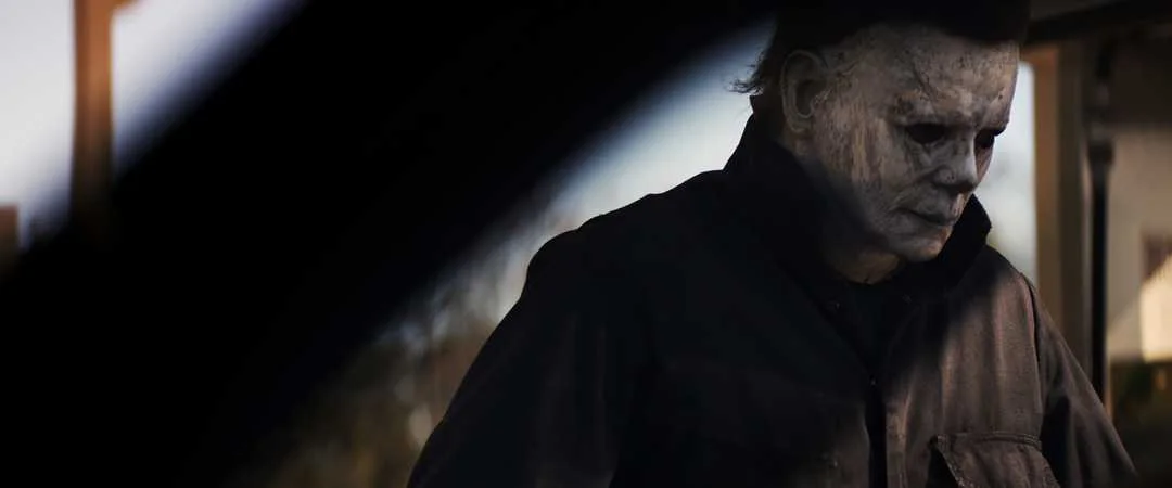 Halloween billeder / Filmz.dk