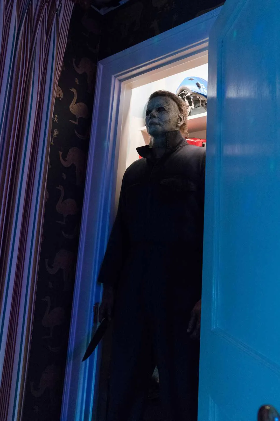 Halloween billeder / Filmz.dk