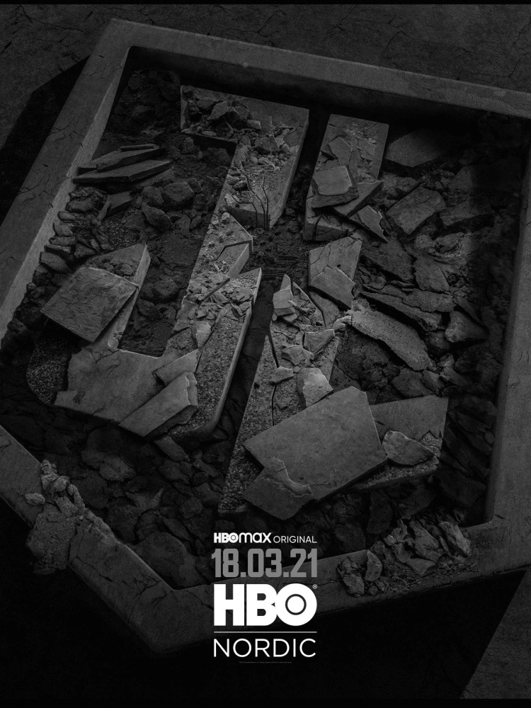 justice-league-plakat-1-filmz
