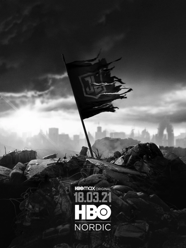 justice-league-plakat-2-filmz