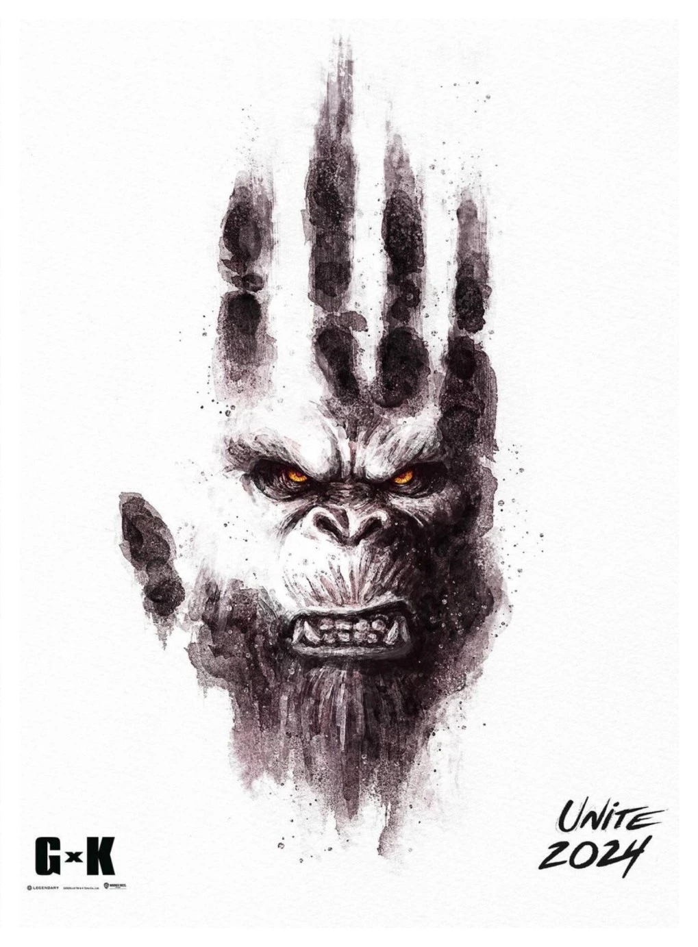 kong / filmz.dk