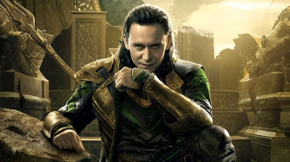 loki / filmz.dk