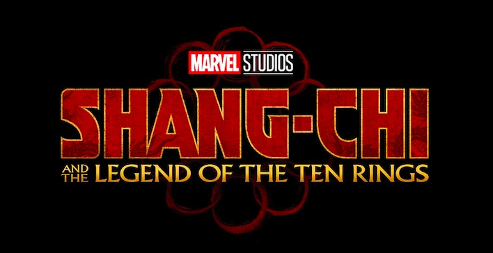 Billedresultat for Shang-Chi And The Legend Of The Ten Rings