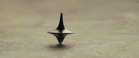 Image result for inception kids gif