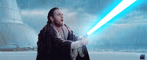 Image result for obi-wan kenobi gif