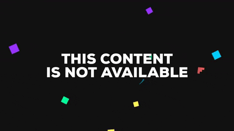 Image result for captain marvel gif