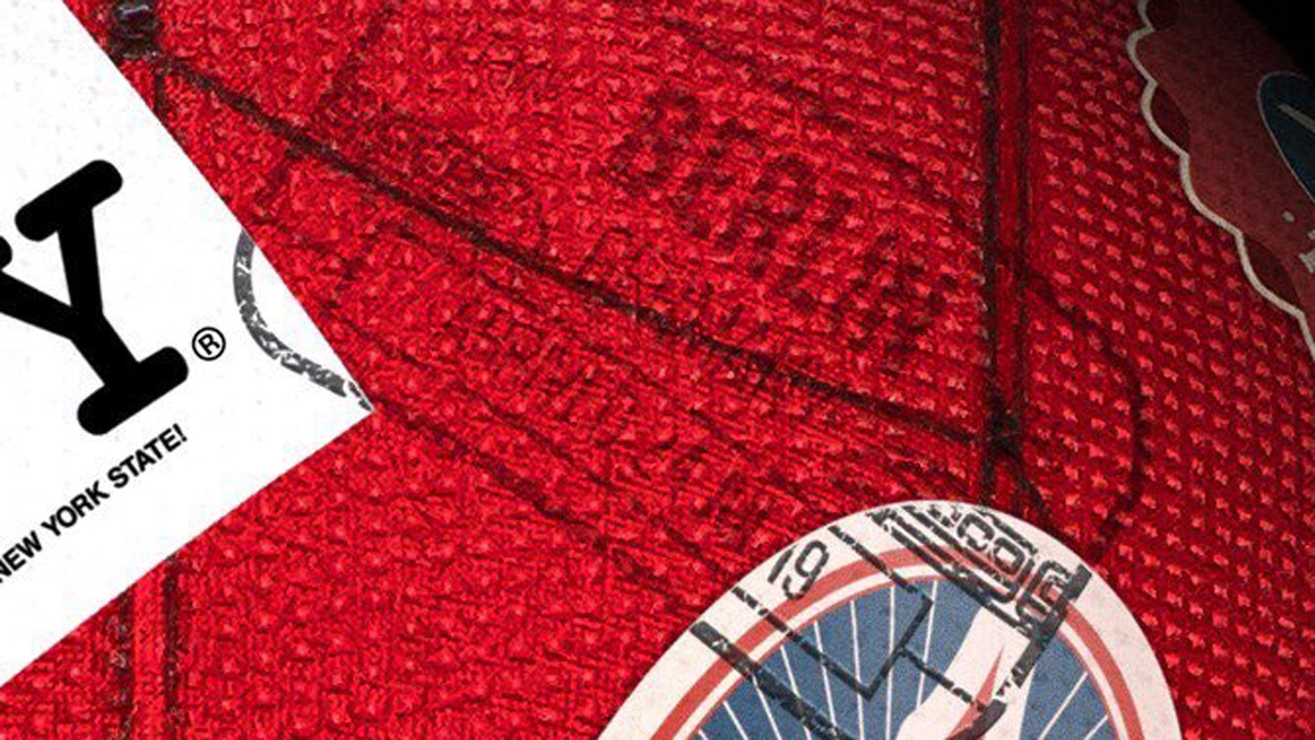 Spider-Man Far From Home tidslinje 2019 / Filmz.dk
