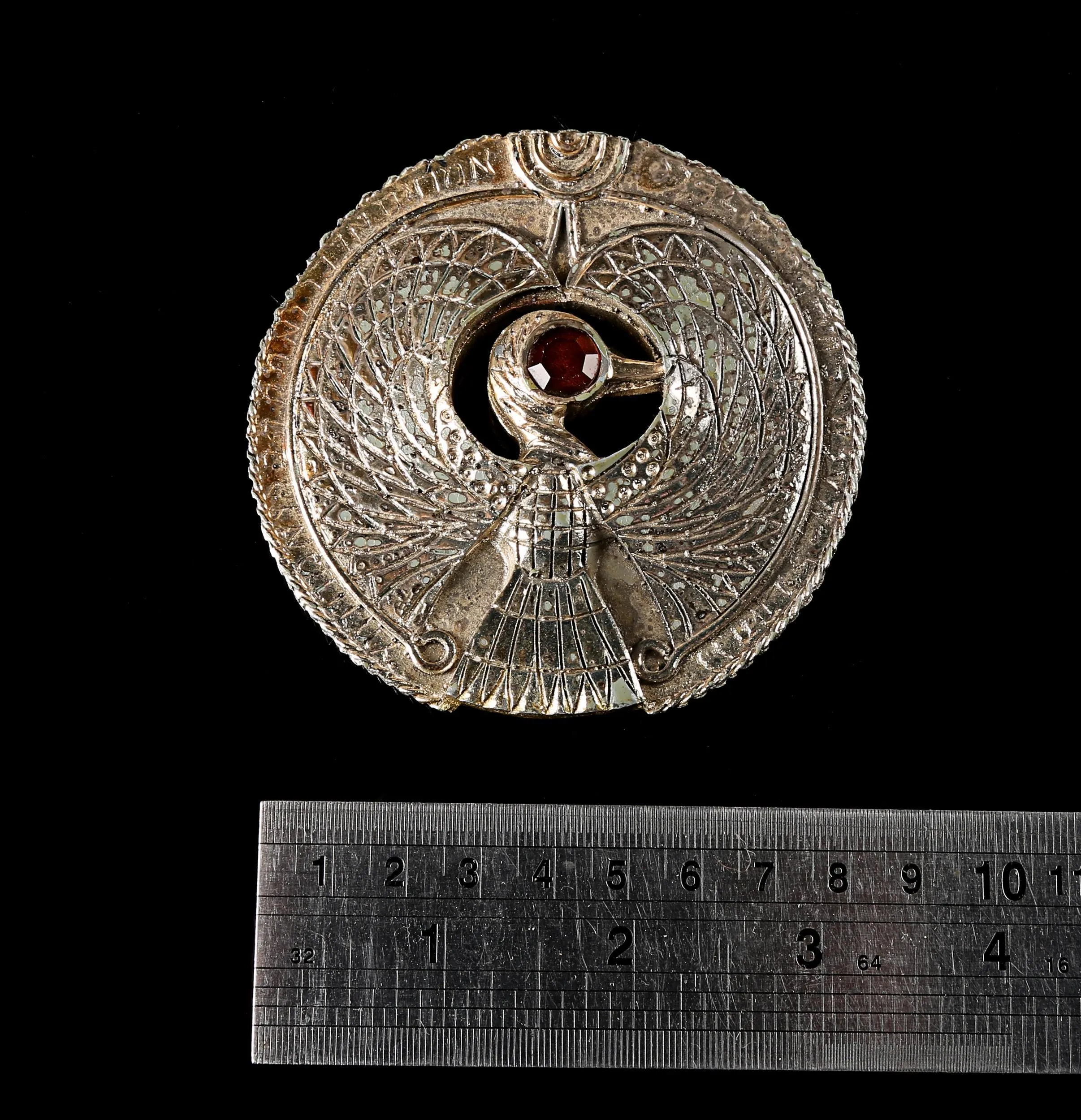 staff-of-ra-headpiece-raiders-of-the-lost-ark