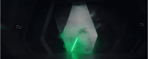 Luke Skywalker Mandalorian Star Wars GIF - LukeSkywalkerMandalorian  Mandalorian StarWars - Discover & Share GIFs