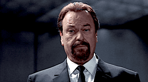 Image result for men in black zed gif"