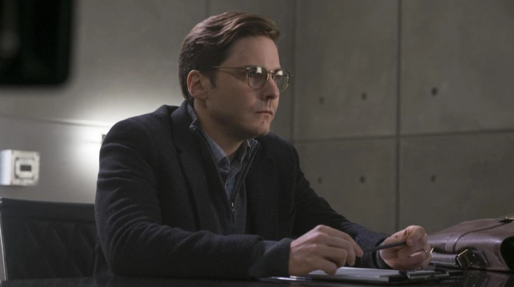 zemo / filmz.dk