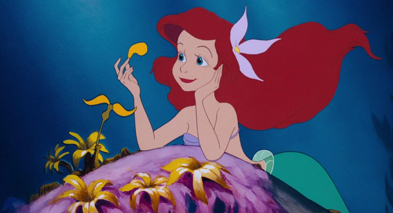 Disney