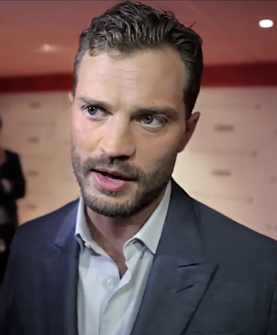 Anthropoid ADFF Premier/Wikimedia Commons