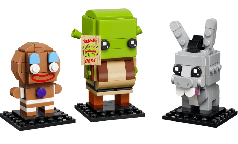Lego Group