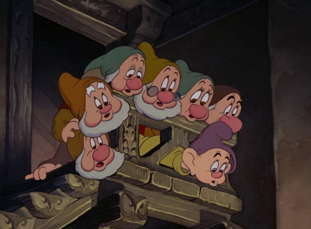 Disney