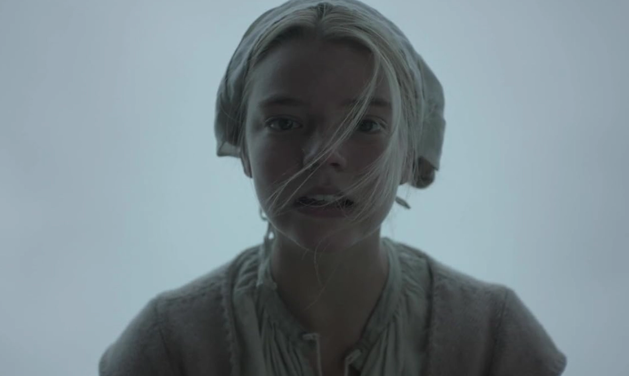 A24/Universal Pictures