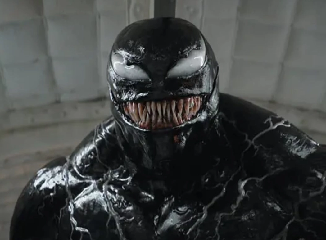 Sony Pictures Releasing/Columbia Pictures/Marvel Entertainment