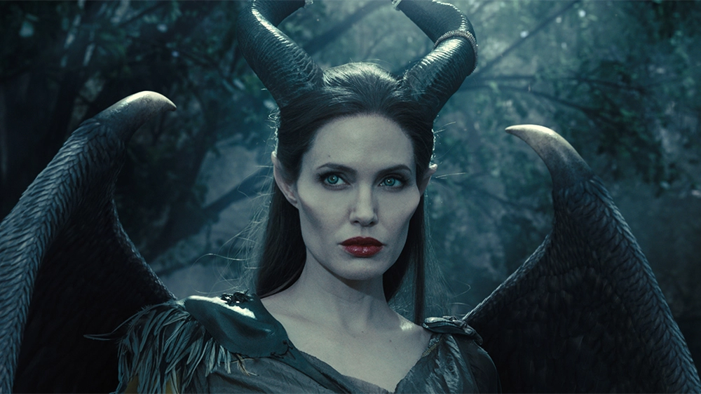Maleficent' Box Office
