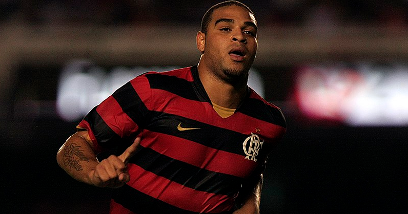 Adriano
