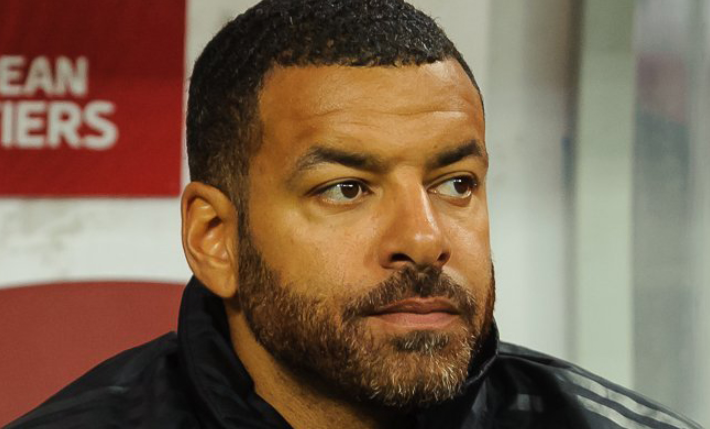Adriano
