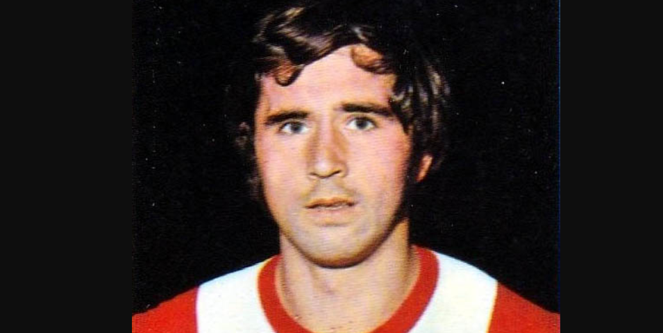 Gerd Muller