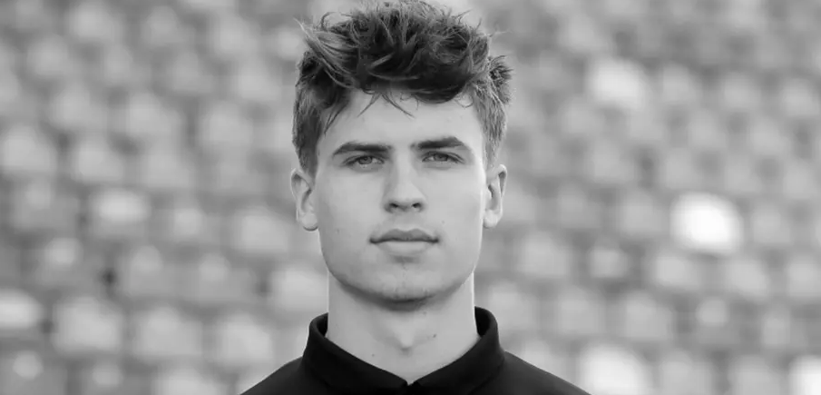 Luca Meixner
