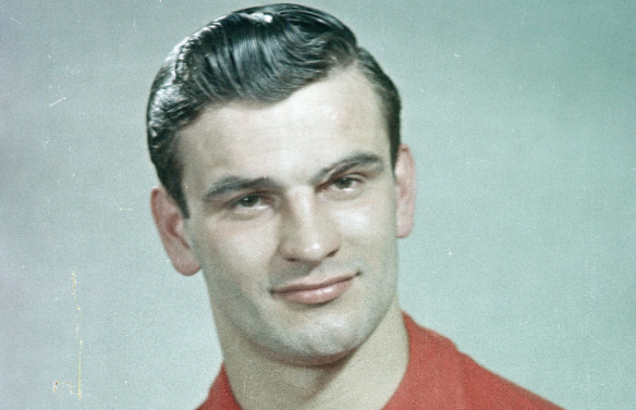 Sándor Kocsis