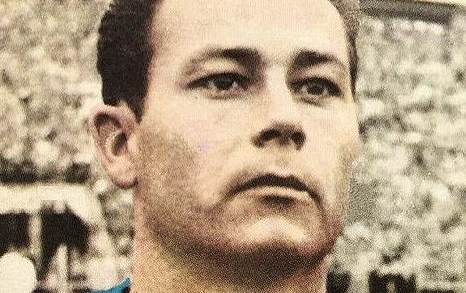 Just Fontaine