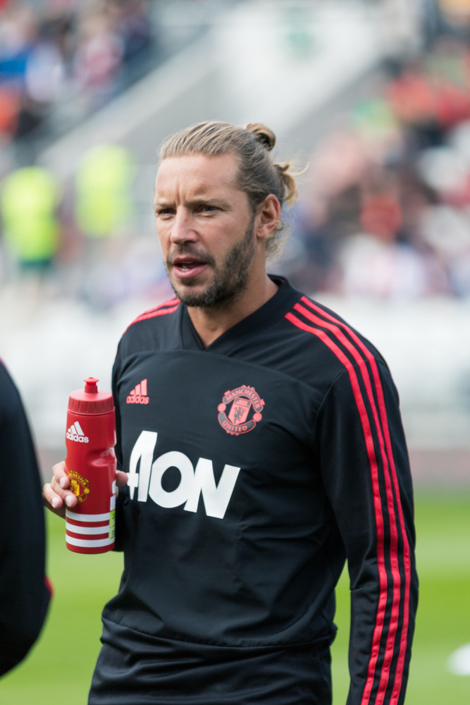 Alan Smith