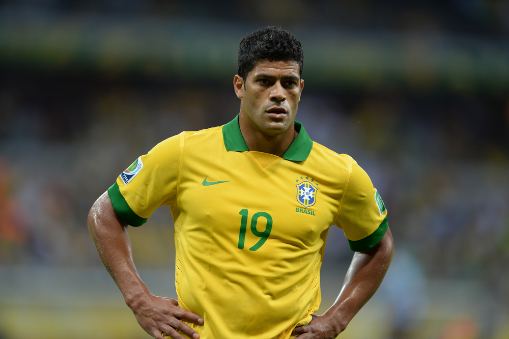 Hulk