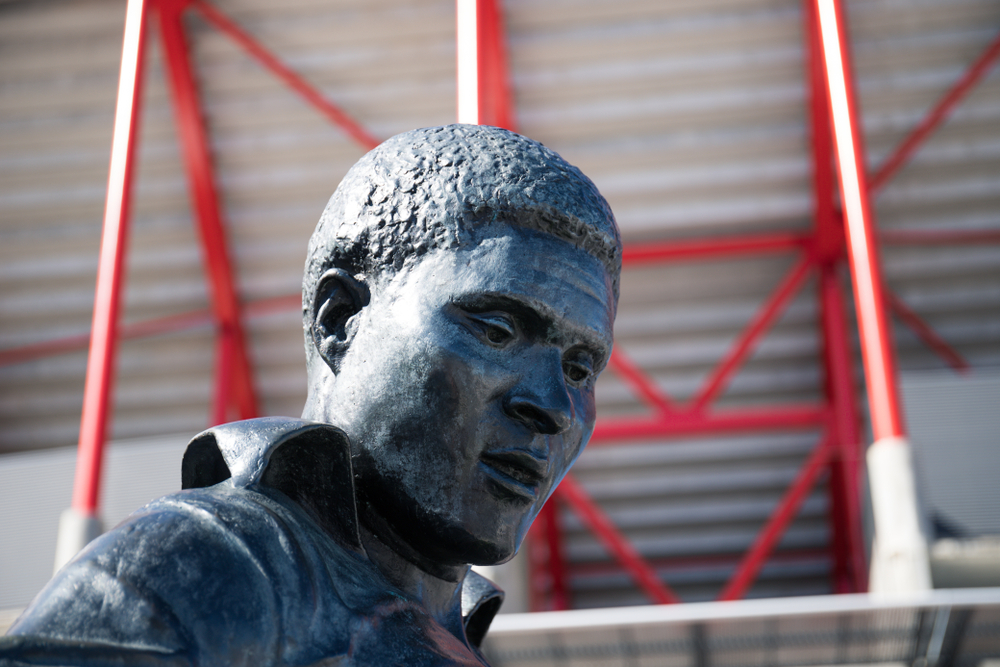 Eusebio