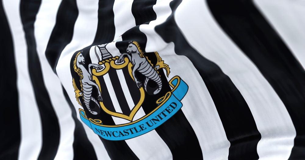 Newcastle